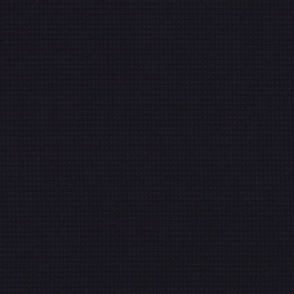 109/10 PIACENZA 1733 Fabrics