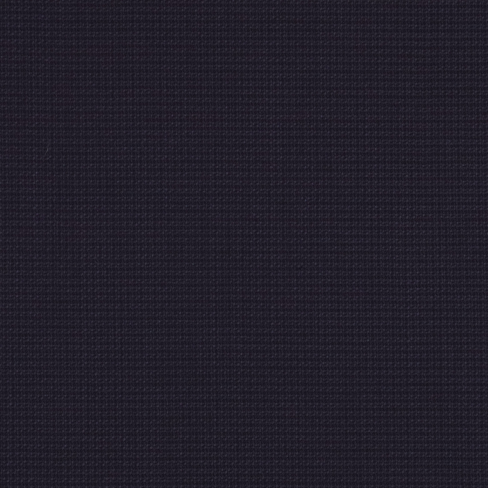 109/11 PIACENZA 1733 Fabrics