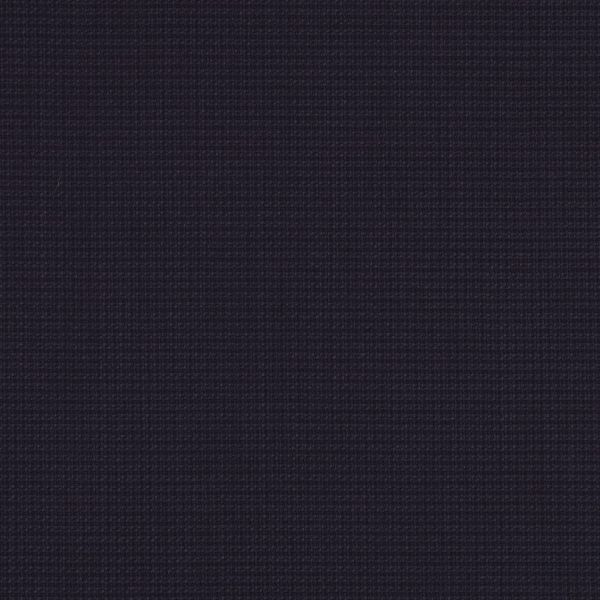 109/11 PIACENZA 1733 Fabrics