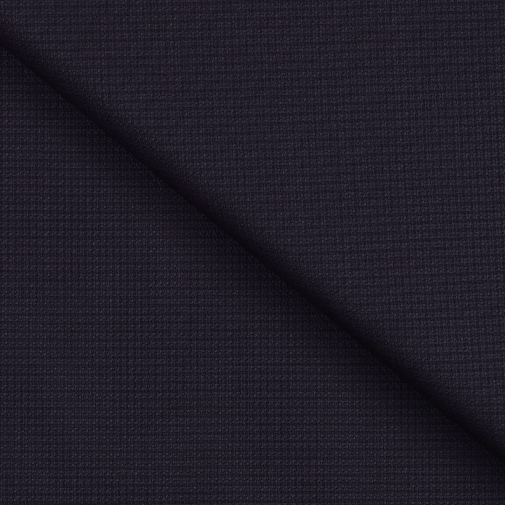 109/11 PIACENZA 1733 Fabrics