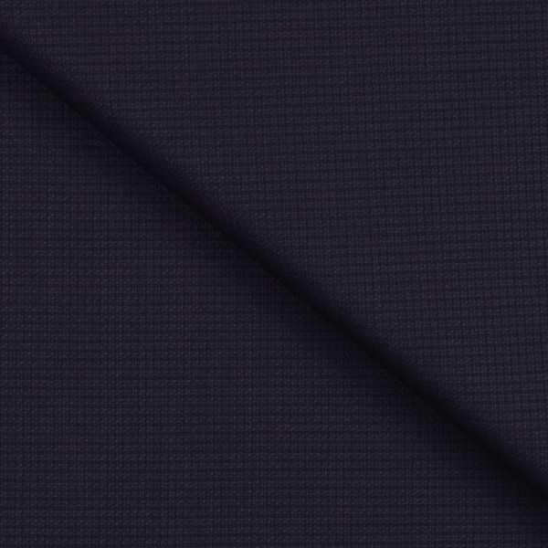 109/11 PIACENZA 1733 Fabrics