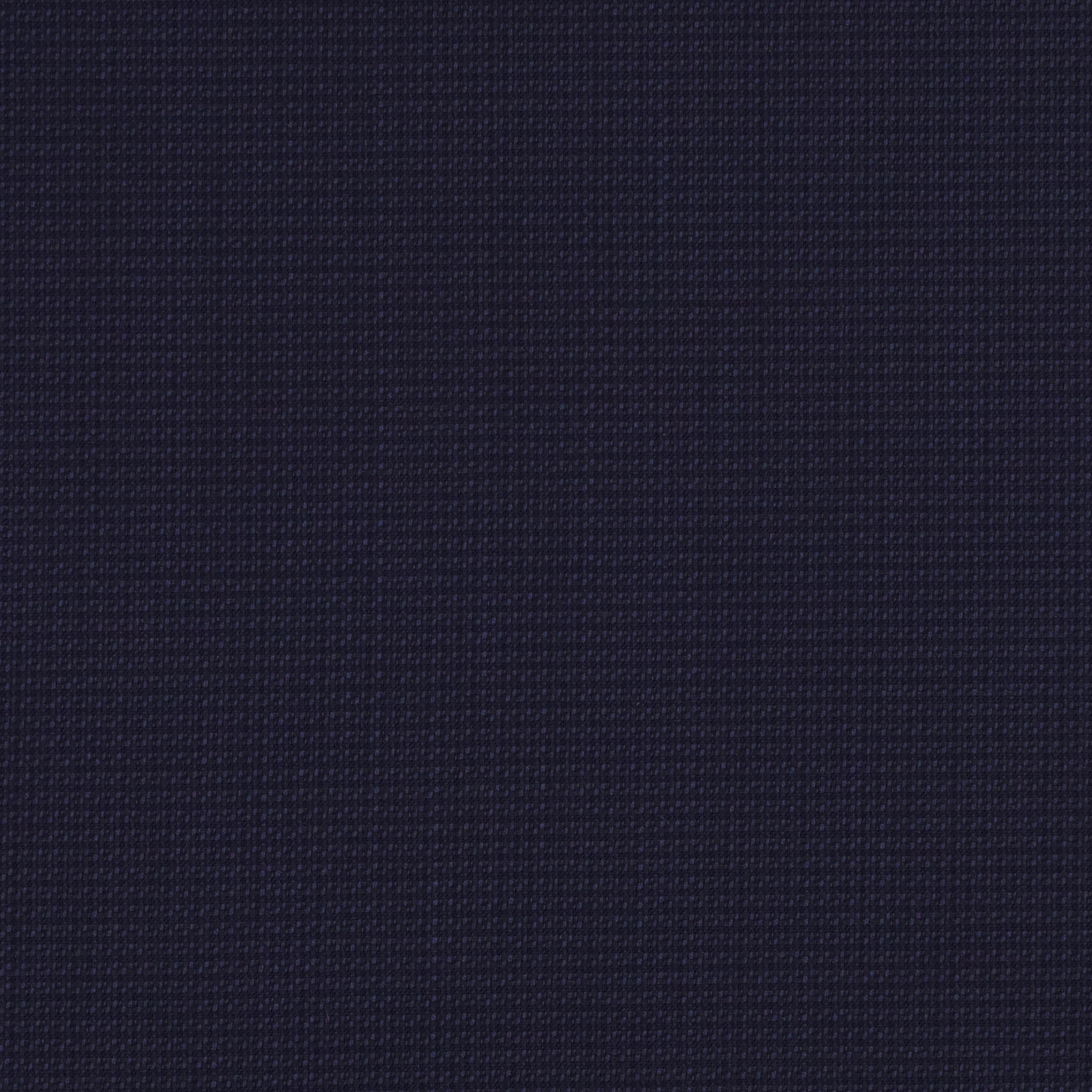 109/12 PIACENZA 1733 Fabrics