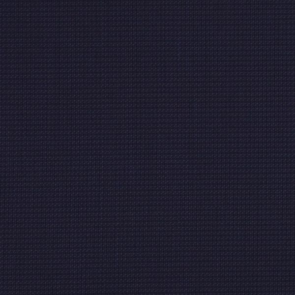 109/12 PIACENZA 1733 Fabrics