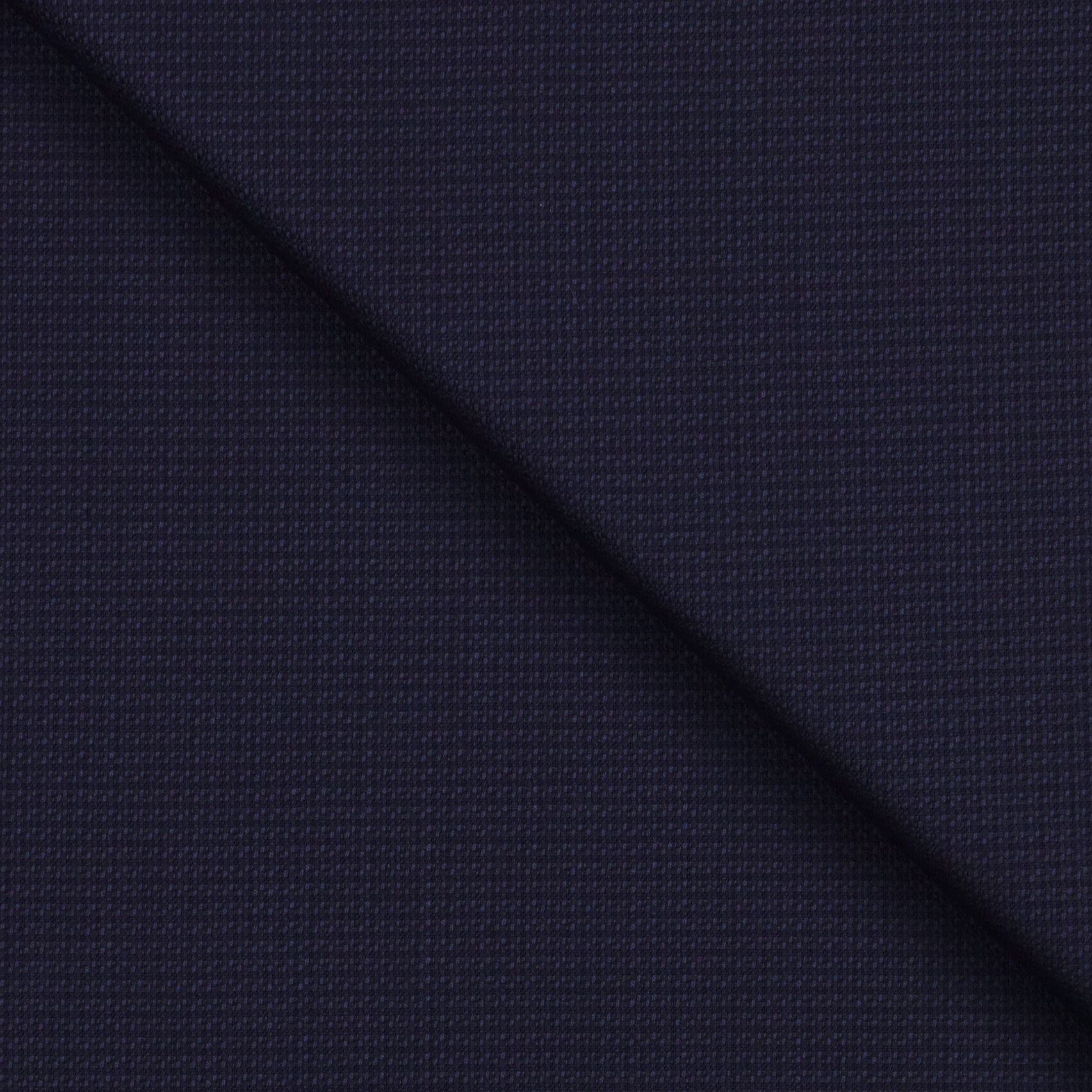 109/12 PIACENZA 1733 Fabrics