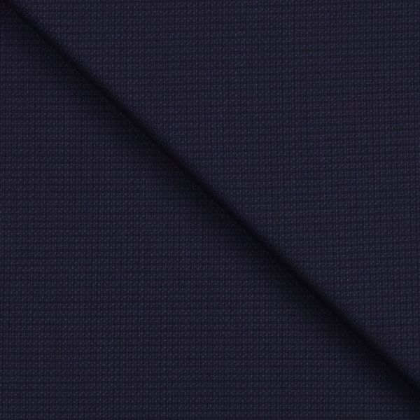 109/12 PIACENZA 1733 Fabrics