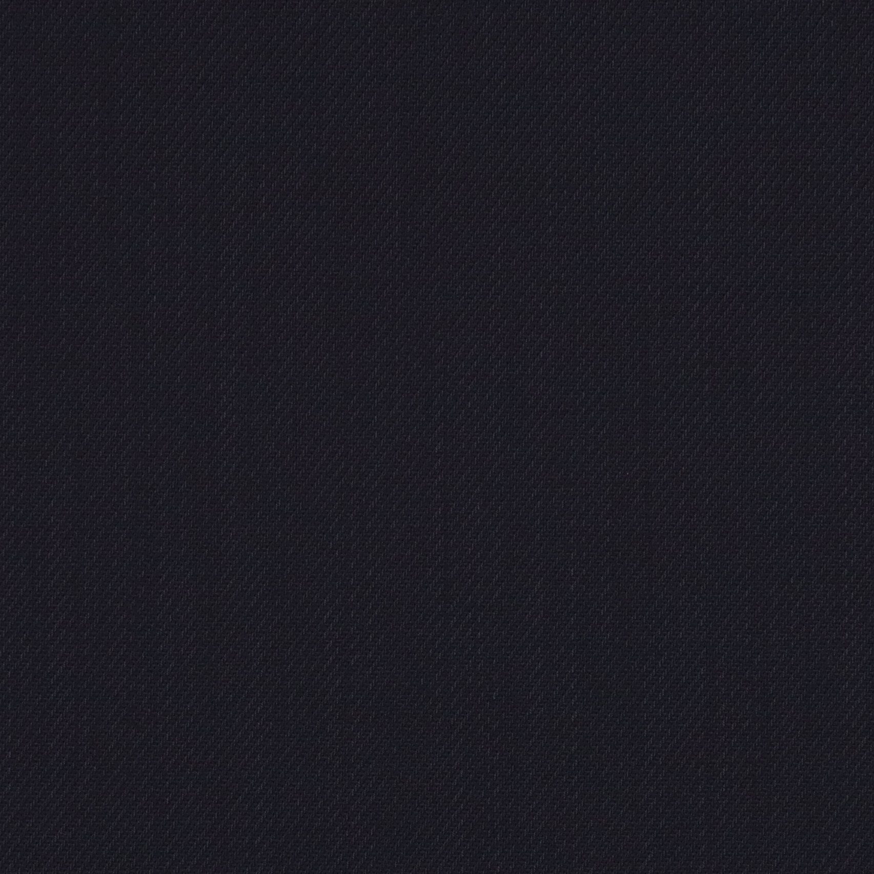 109/13 PIACENZA 1733 Fabrics