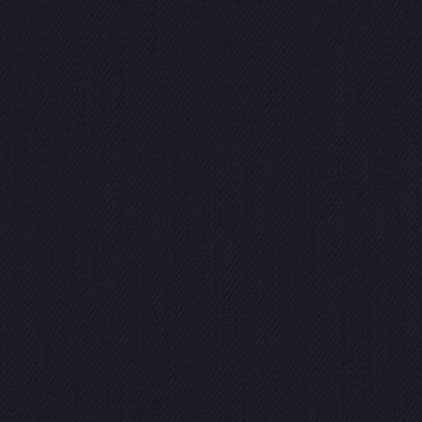 109/13 PIACENZA 1733 Fabrics