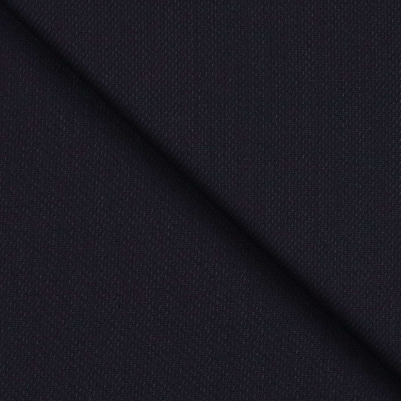 109/13 PIACENZA 1733 Fabrics