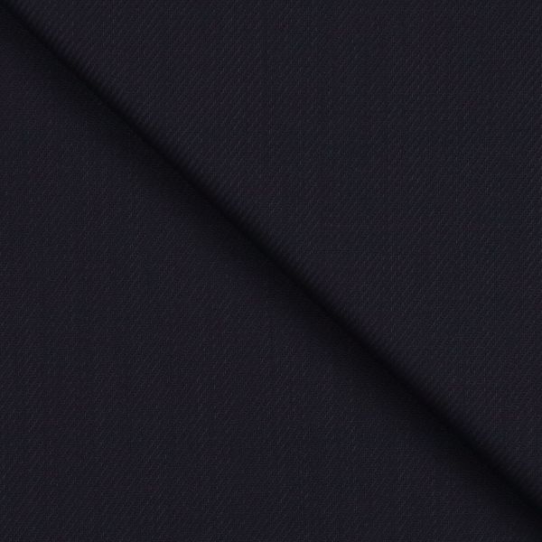 109/13 PIACENZA 1733 Fabrics