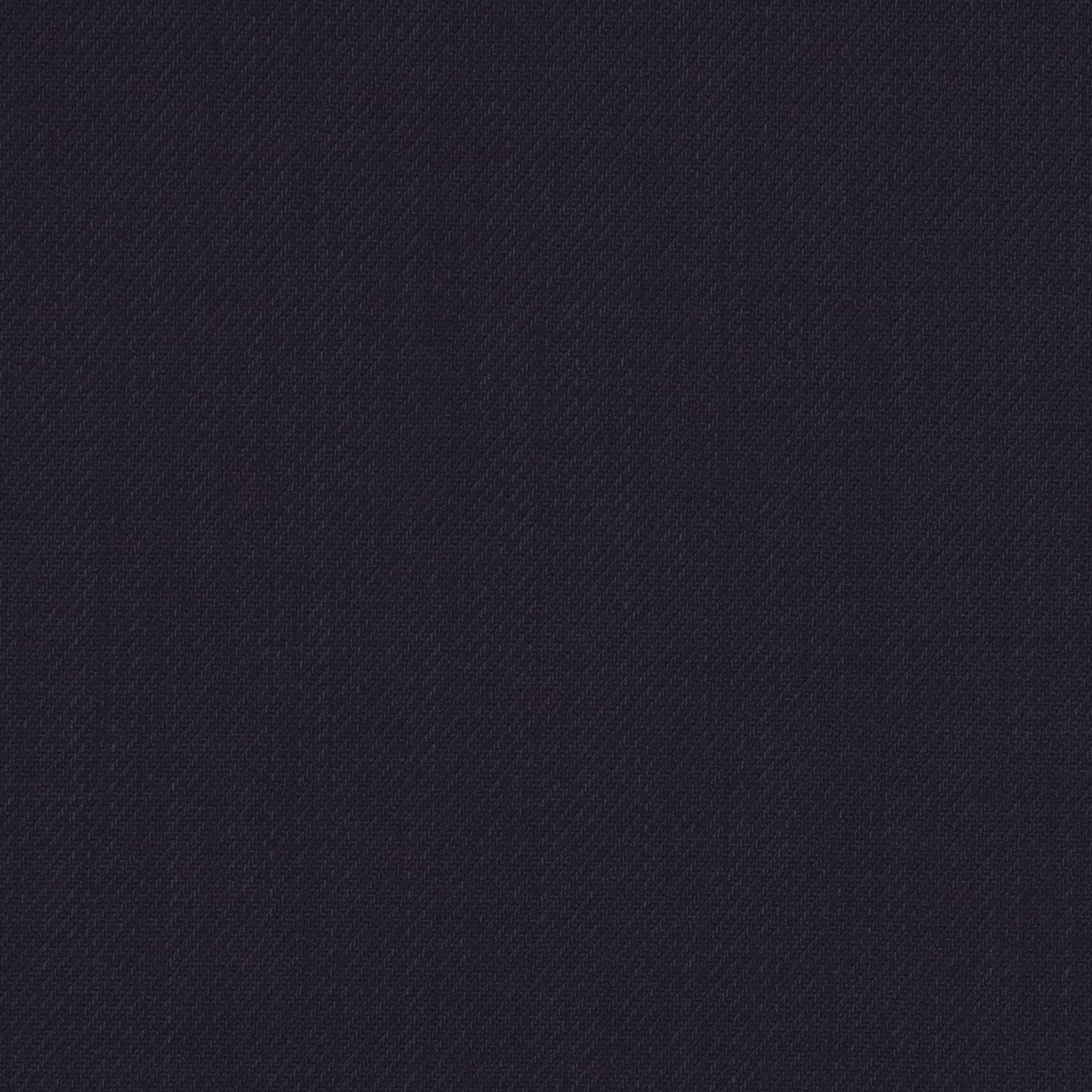 109/14 PIACENZA 1733 Fabrics