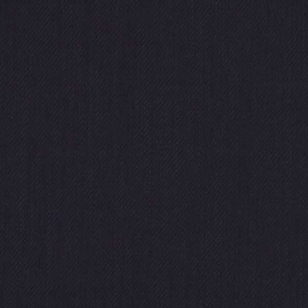 109/14 PIACENZA 1733 Fabrics