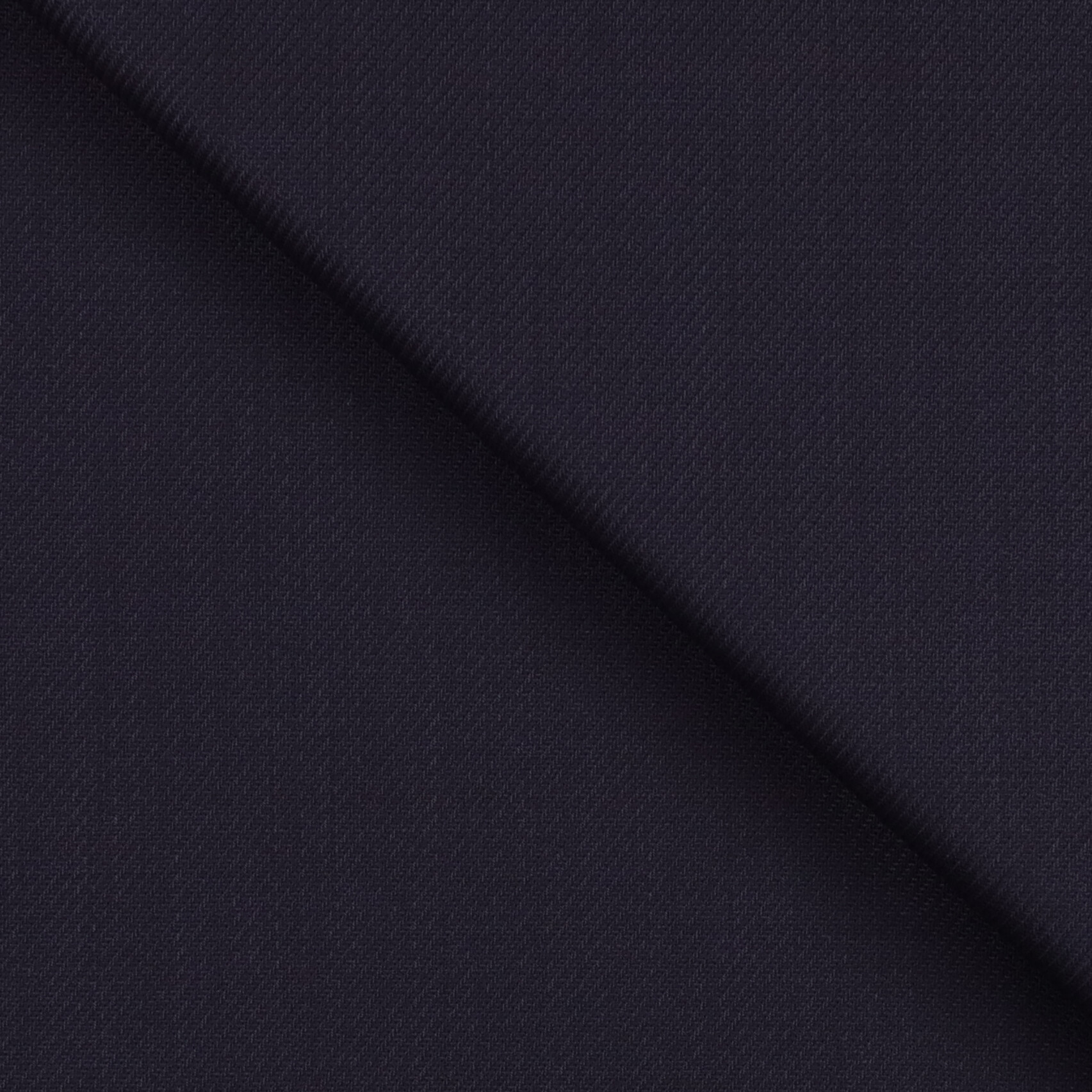 109/14 PIACENZA 1733 Fabrics