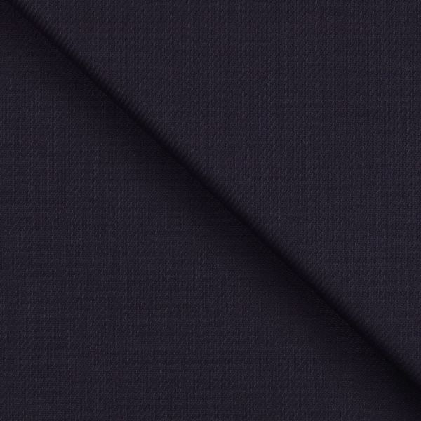 109/14 PIACENZA 1733 Fabrics