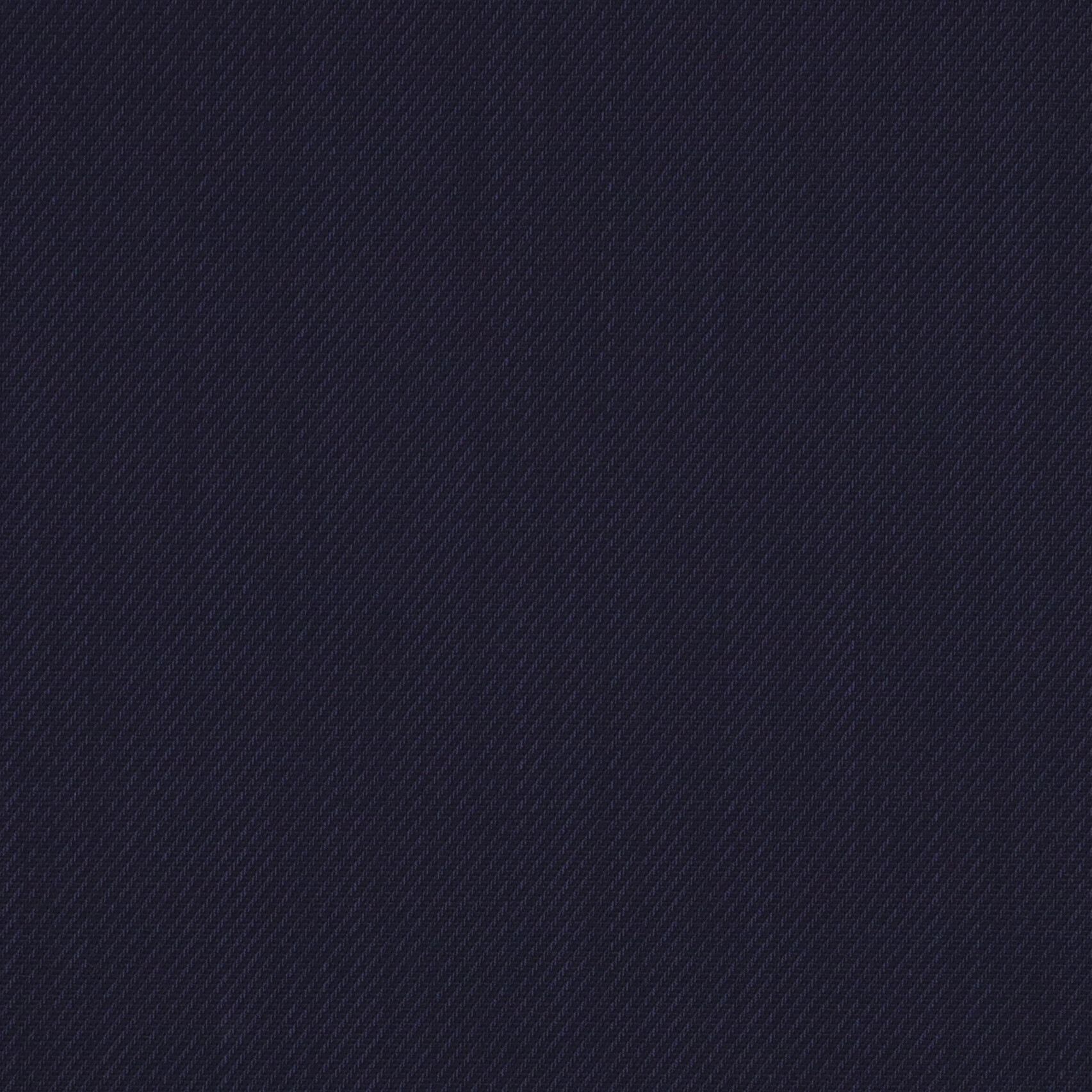 109/15 PIACENZA 1733 Fabrics