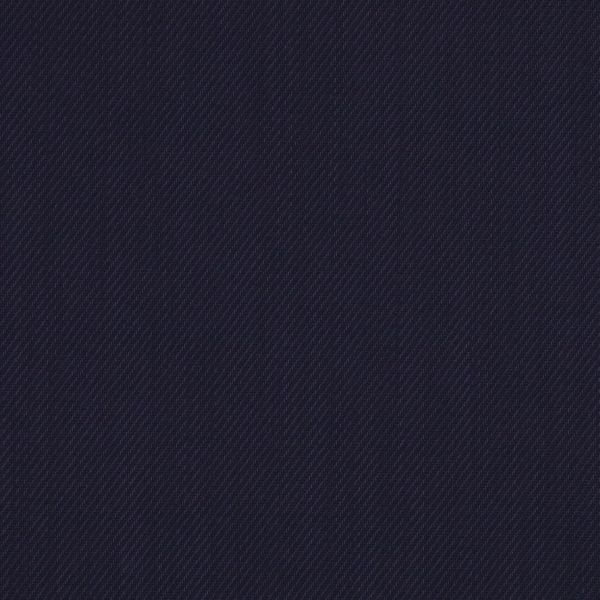 109/15 PIACENZA 1733 Fabrics