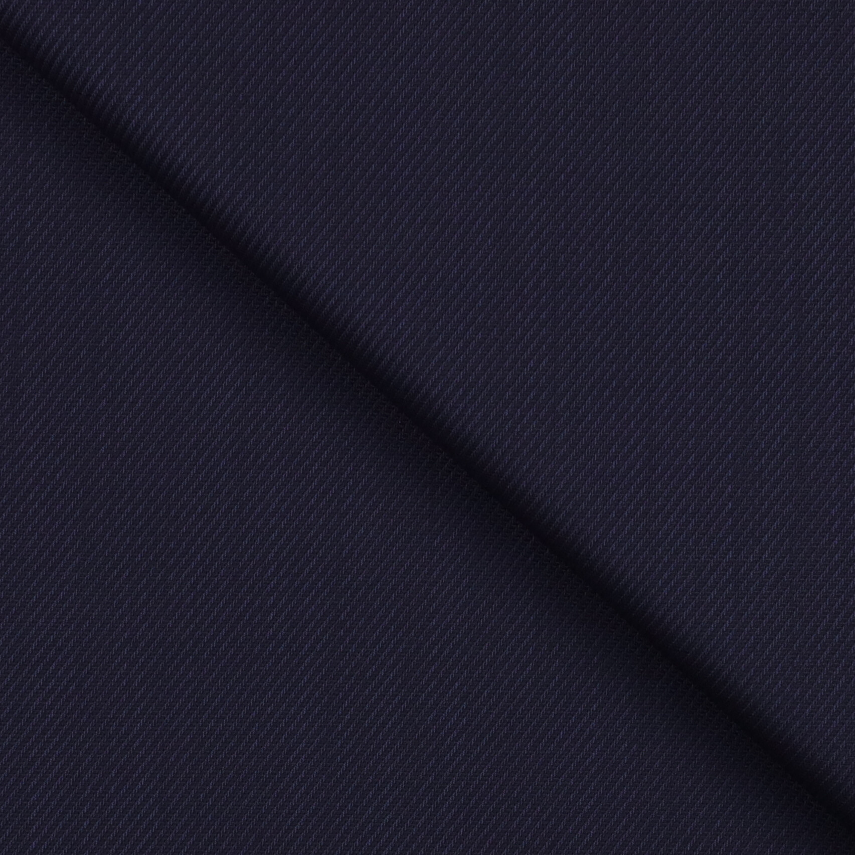 109/15 PIACENZA 1733 Fabrics