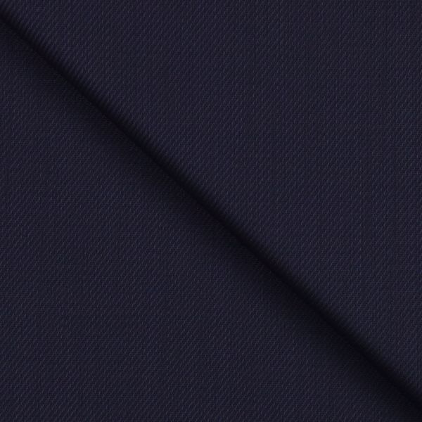 109/15 PIACENZA 1733 Fabrics