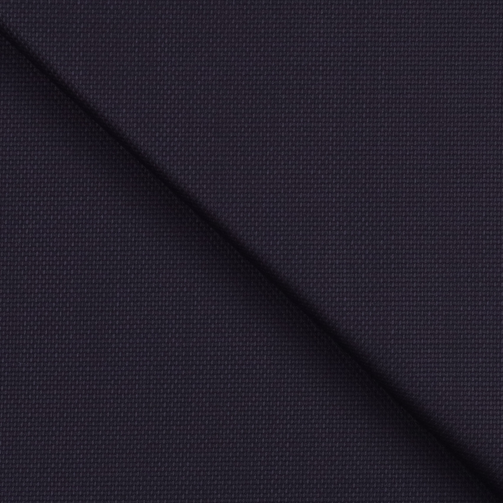 109/16 PIACENZA 1733 Fabrics