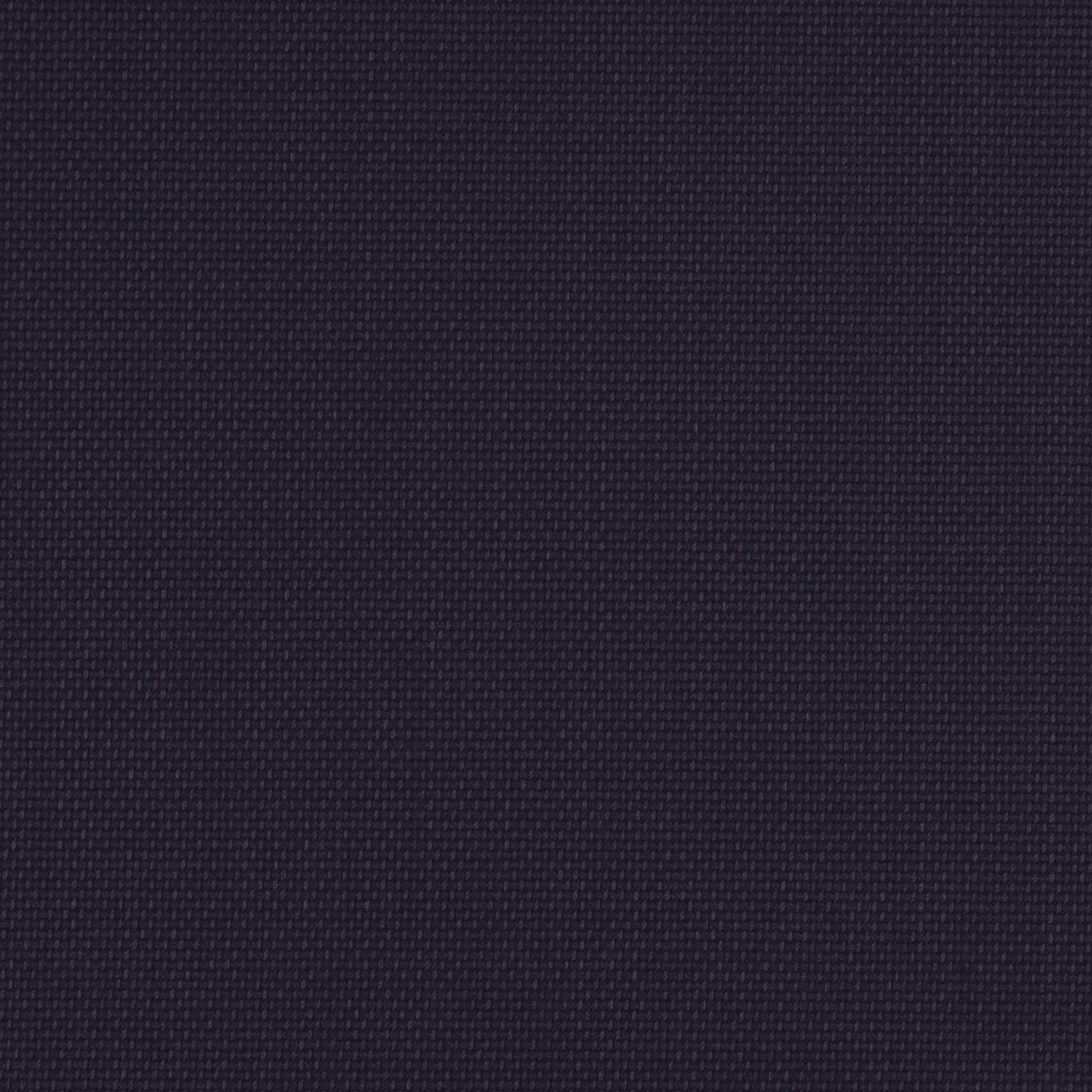 109/17 PIACENZA 1733 Fabrics