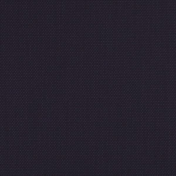 109/17 PIACENZA 1733 Fabrics