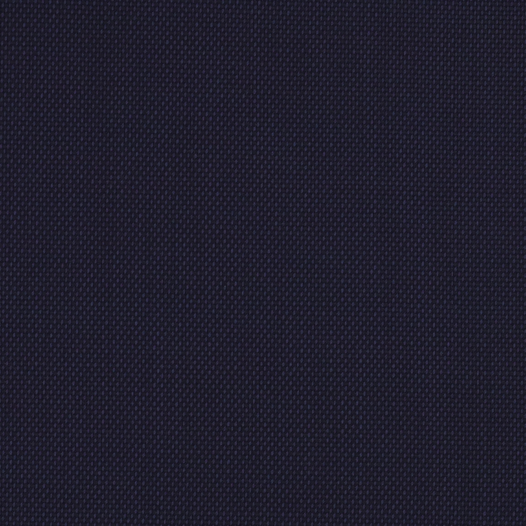 109/18 PIACENZA 1733 Fabrics