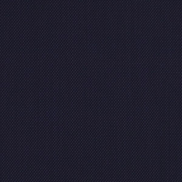 109/18 PIACENZA 1733 Fabrics