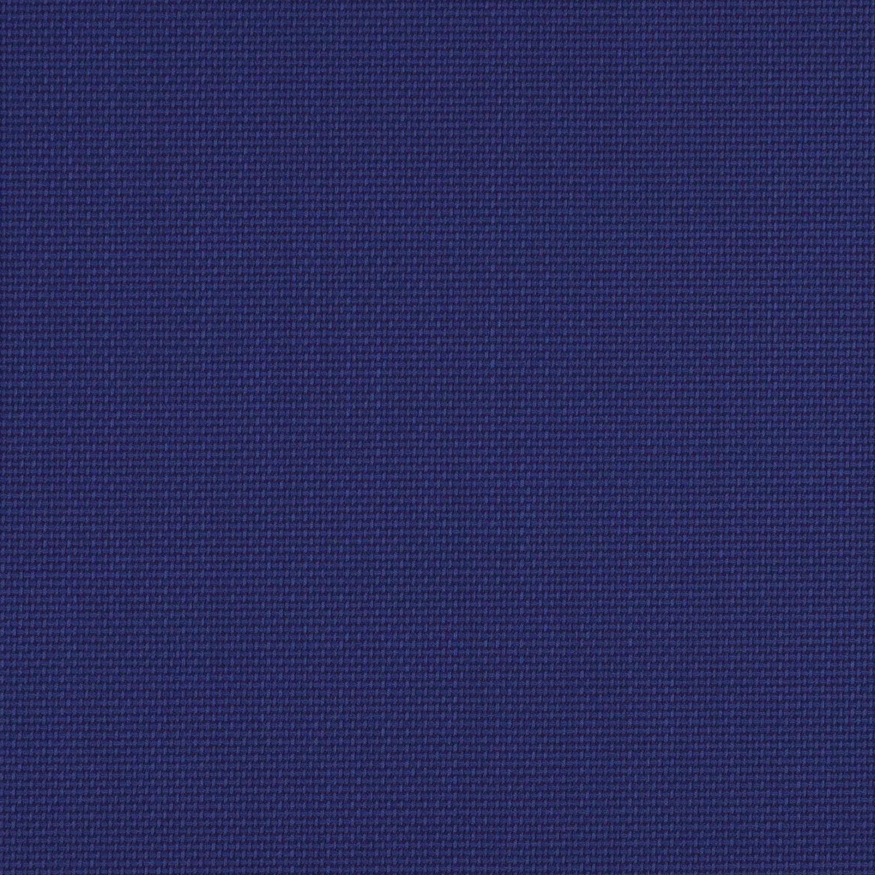 109/19 PIACENZA 1733 Fabrics