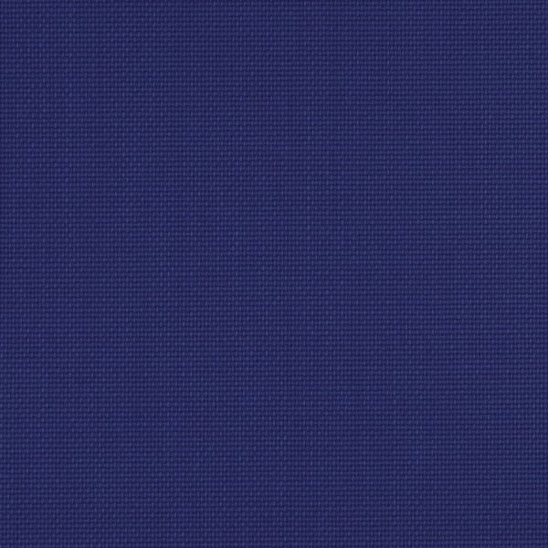 109/19 PIACENZA 1733 Fabrics