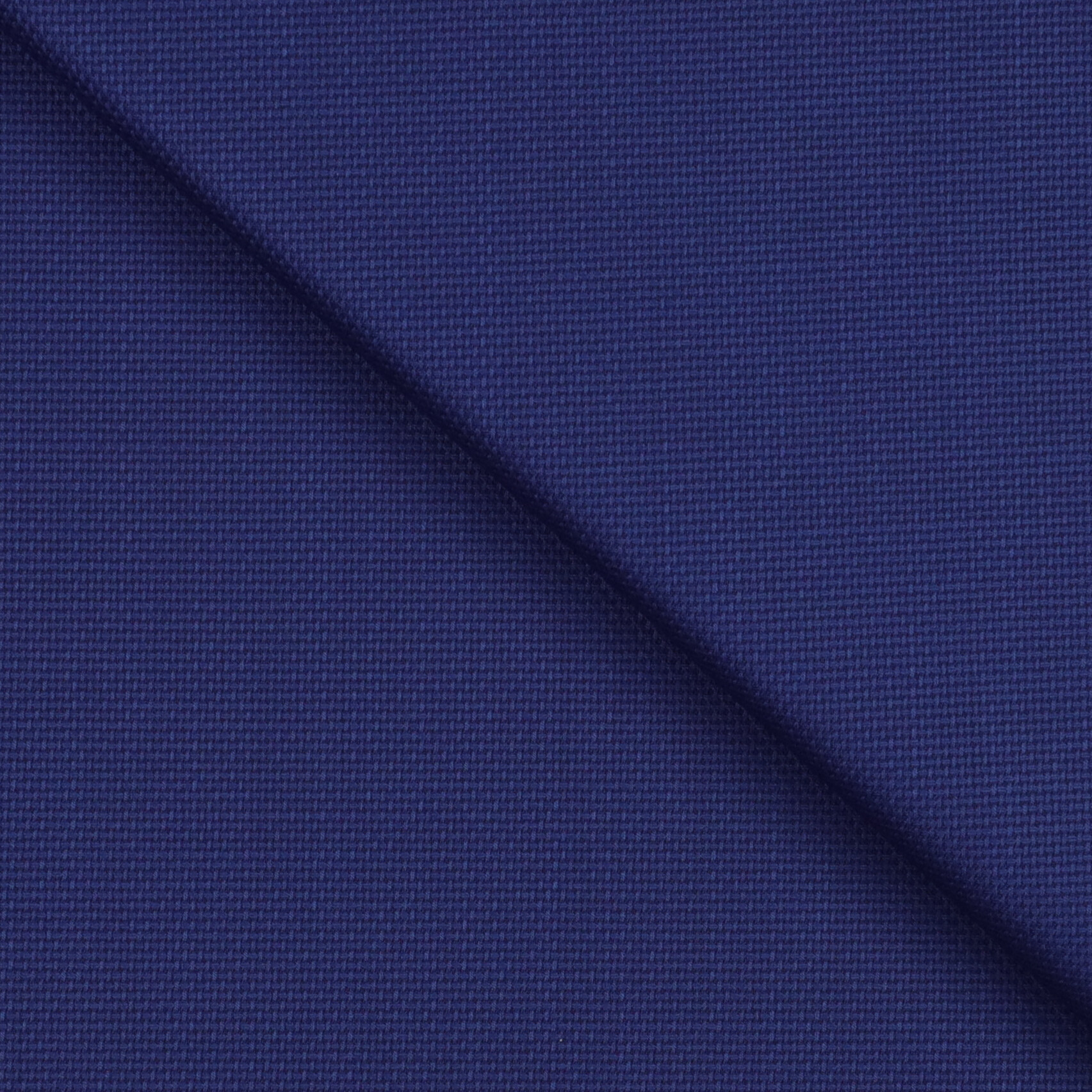 109/19 PIACENZA 1733 Fabrics