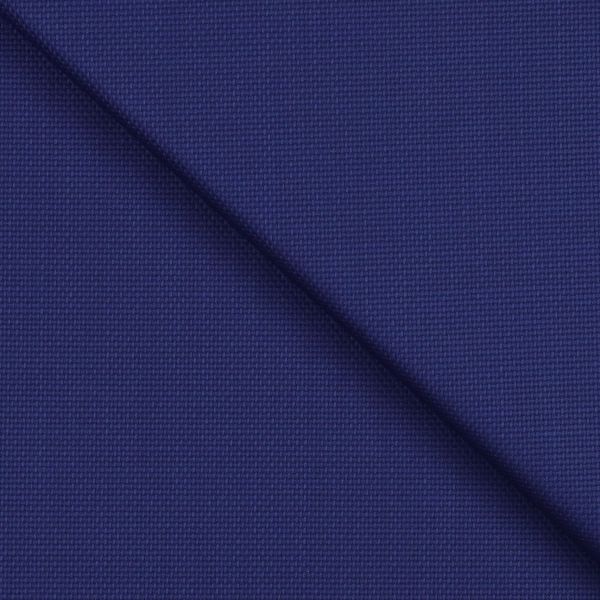 109/19 PIACENZA 1733 Fabrics