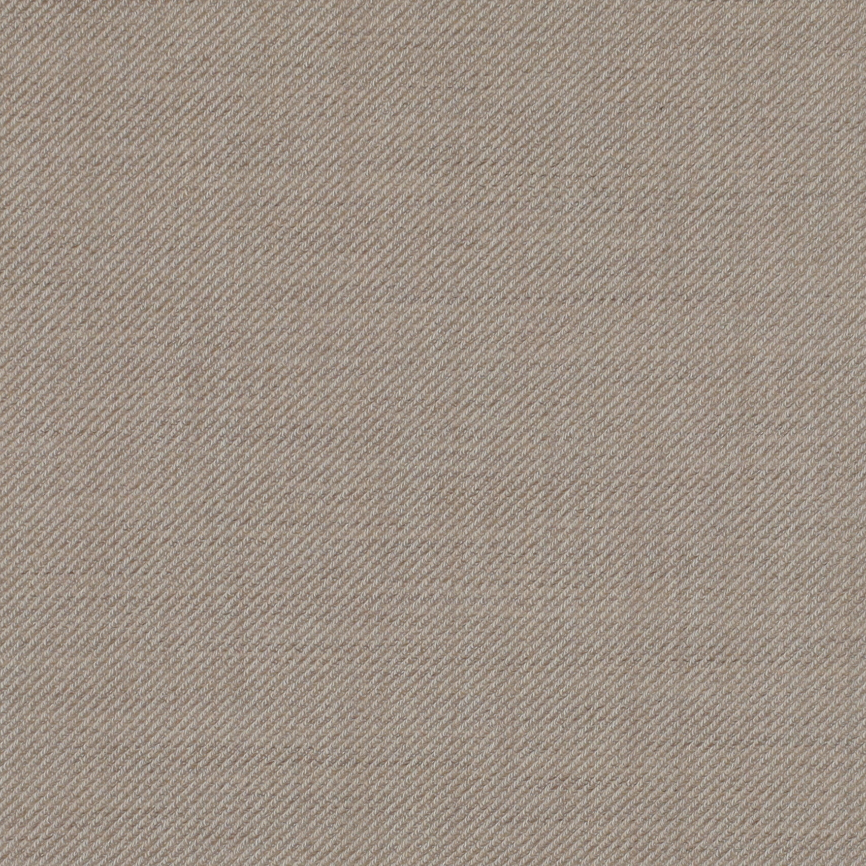 1/121 PIACENZA 1733 Fabrics