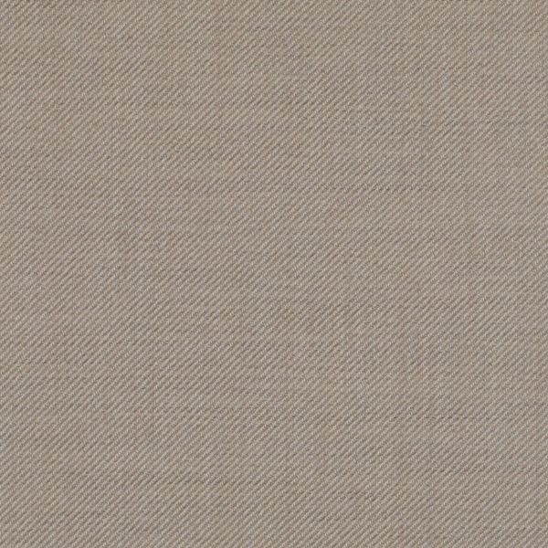 1/121 PIACENZA 1733 Fabrics
