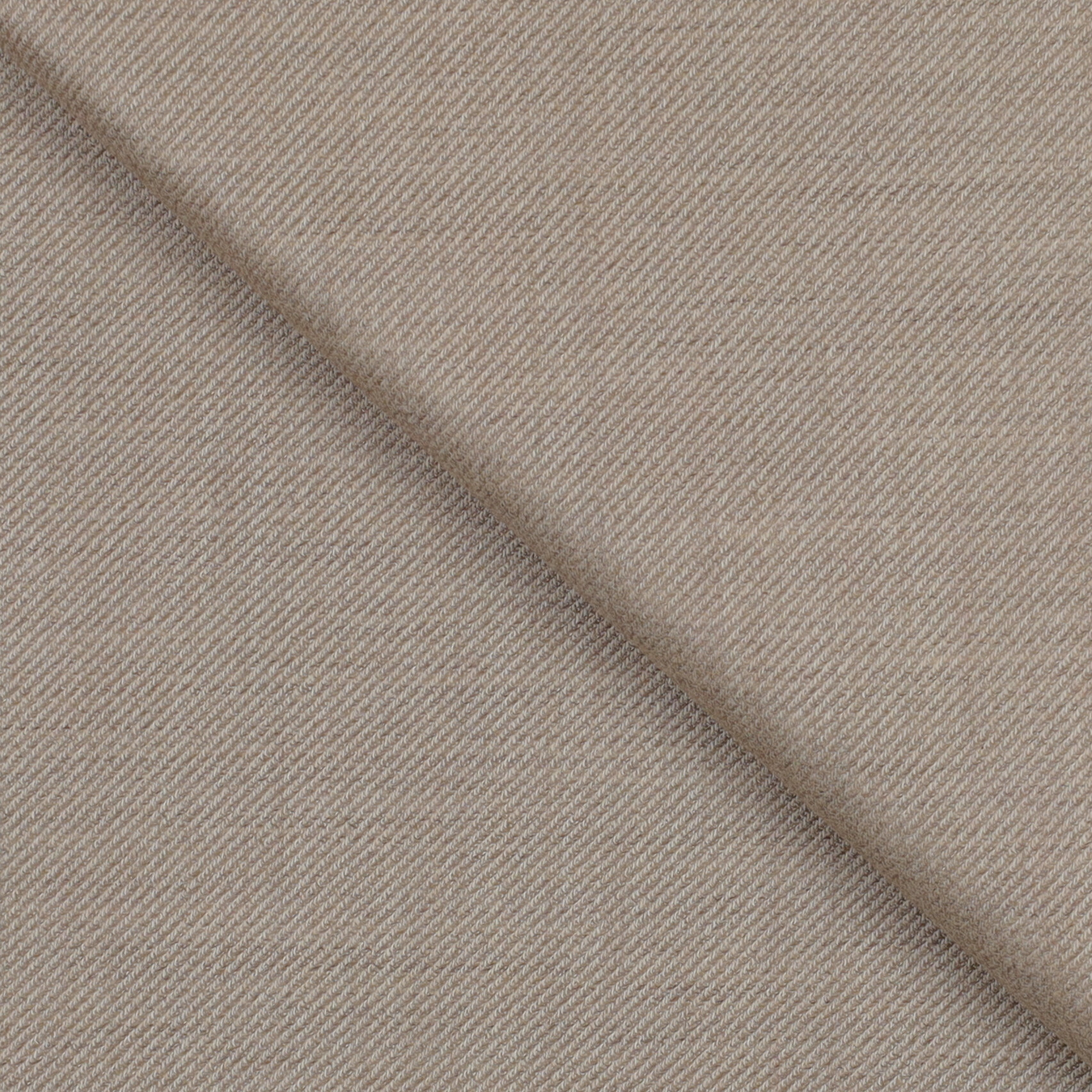 1/121 PIACENZA 1733 Fabrics