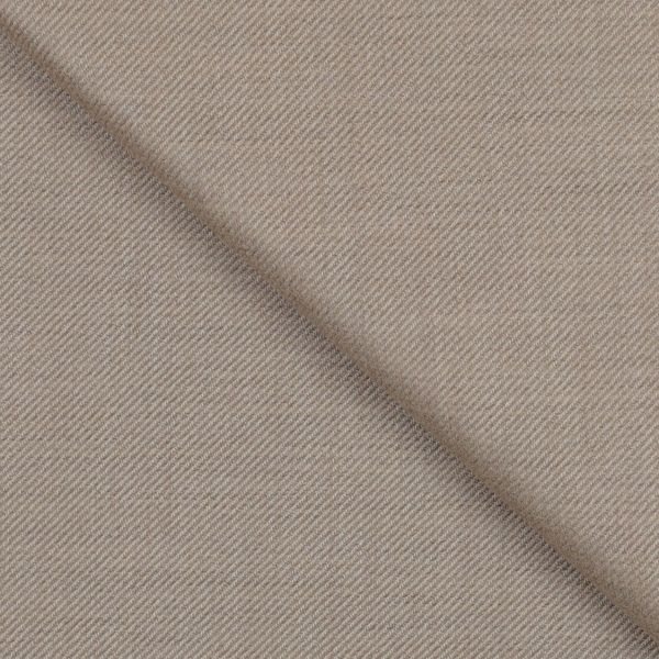 1/121 PIACENZA 1733 Fabrics