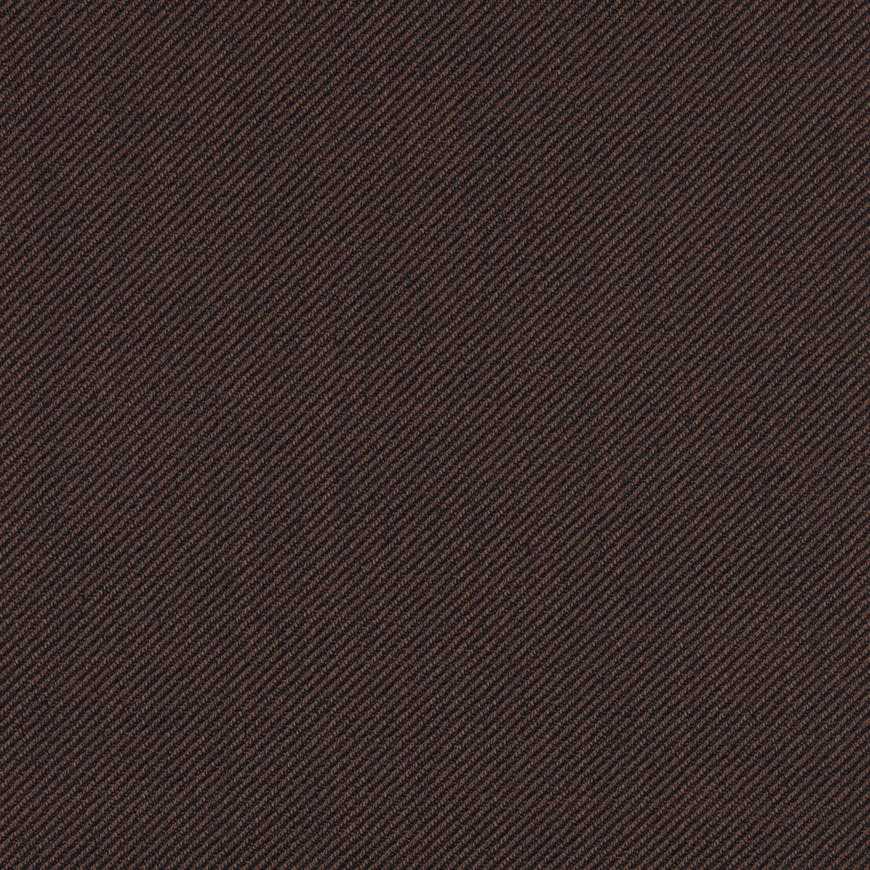 1/122 PIACENZA 1733 Fabrics
