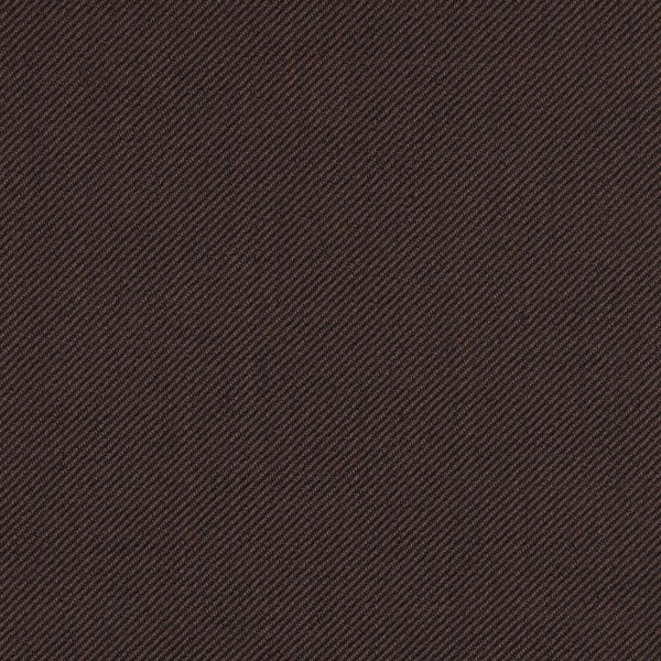 1/122 PIACENZA 1733 Fabrics