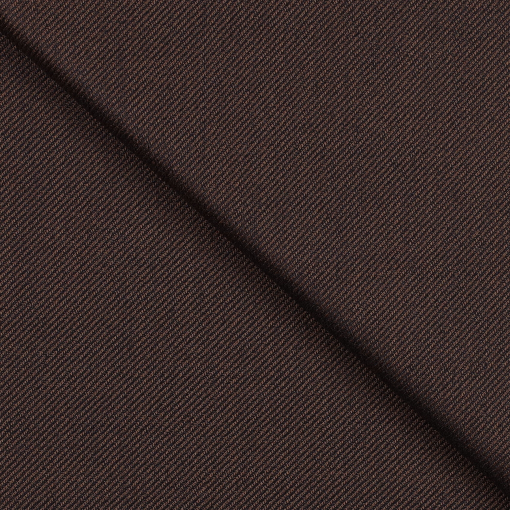 1/122 PIACENZA 1733 Fabrics
