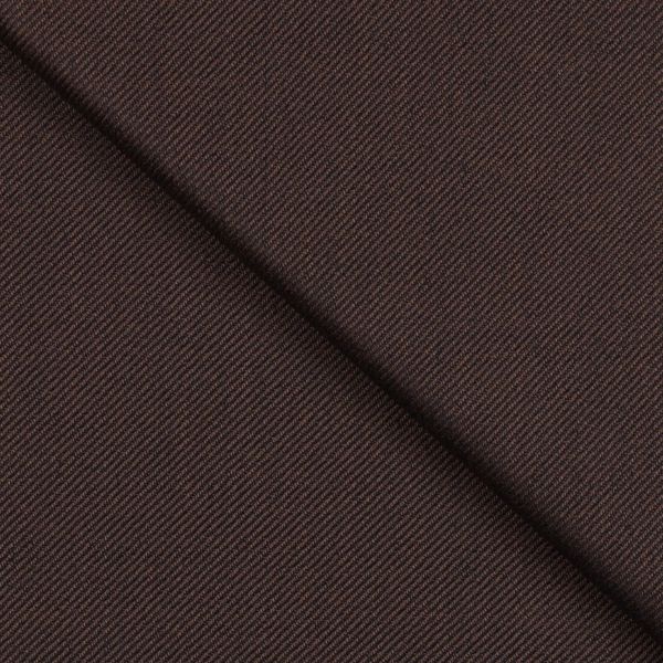 1/122 PIACENZA 1733 Fabrics