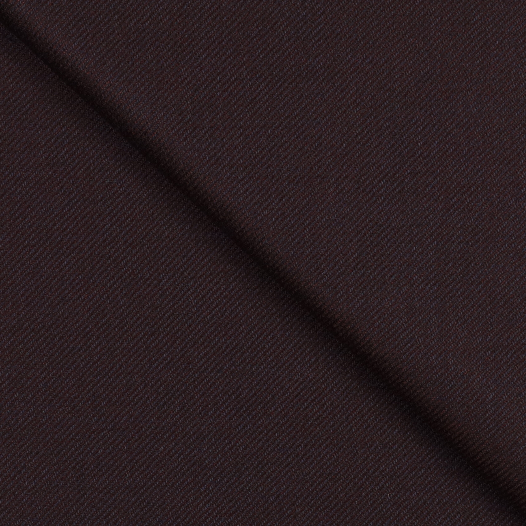 1/123 PIACENZA 1733 Fabrics