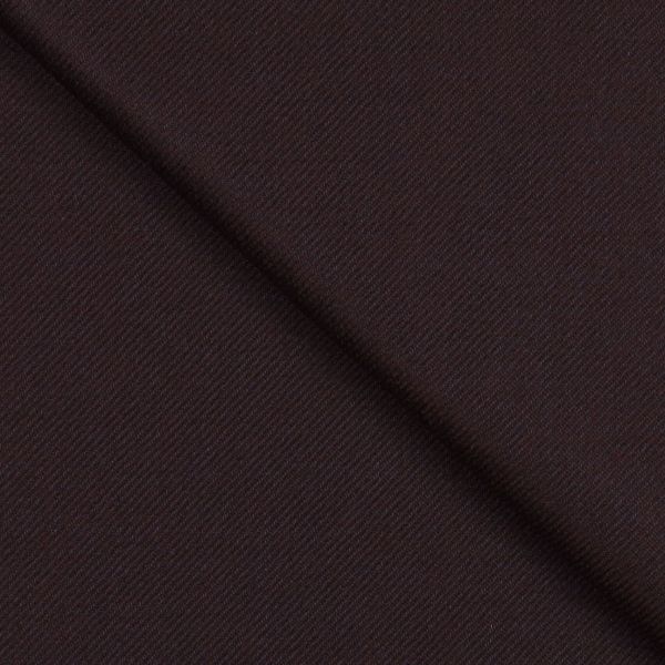 1/123 PIACENZA 1733 Fabrics