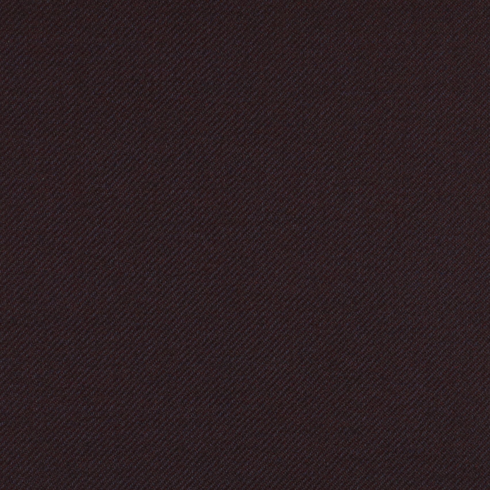 1/123 PIACENZA 1733 Fabrics