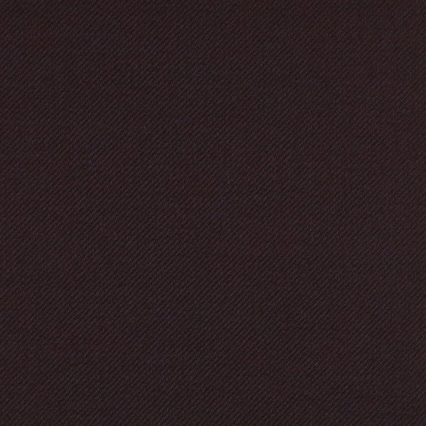 1/123 PIACENZA 1733 Fabrics