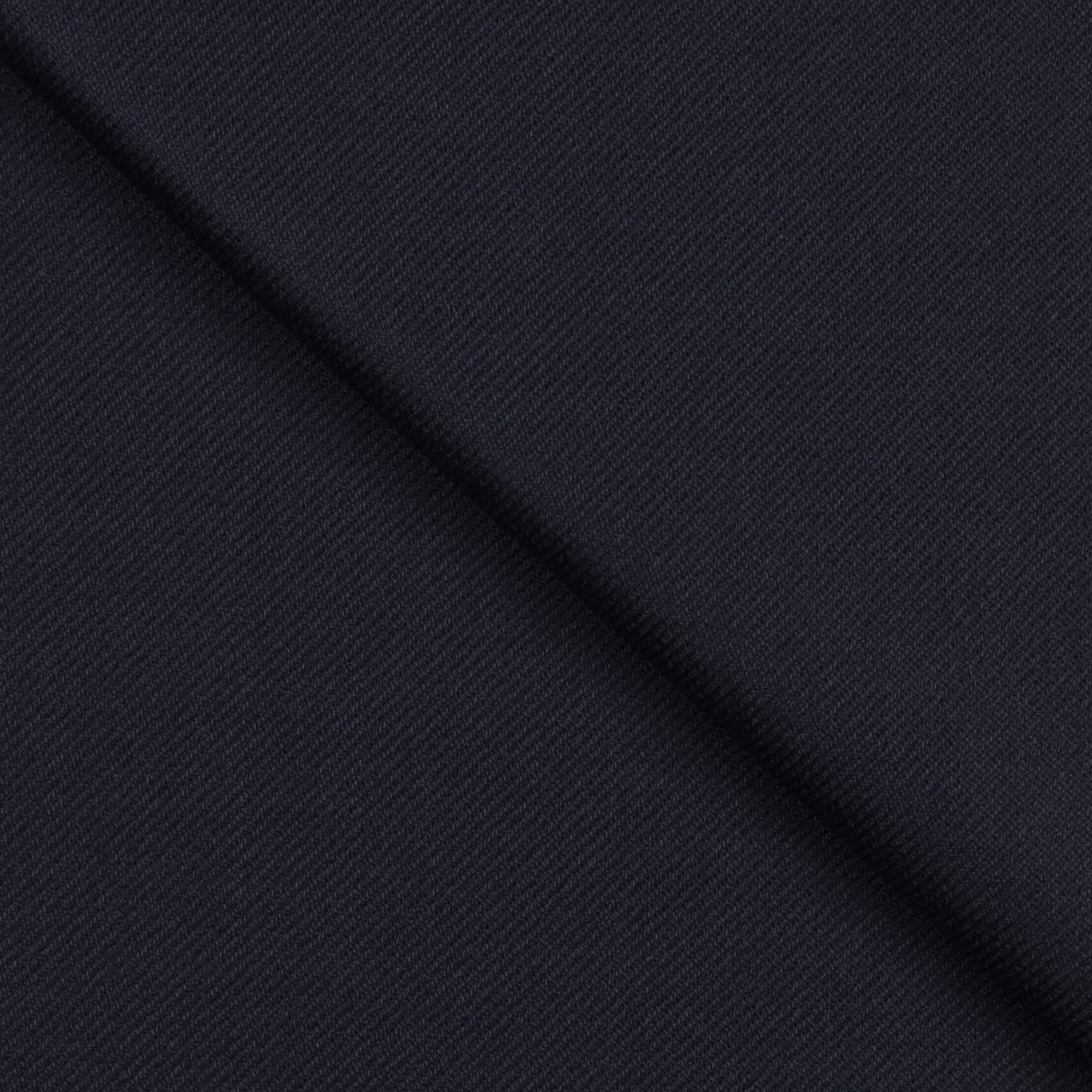 1/124 PIACENZA 1733 Fabrics