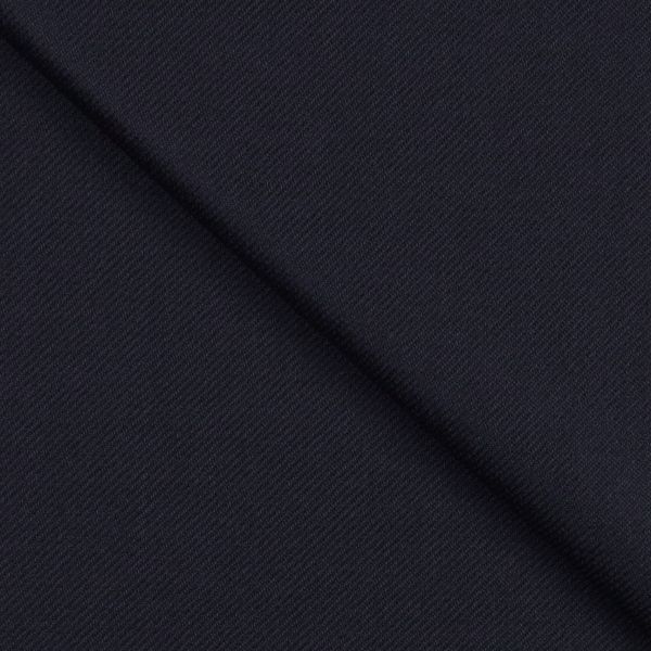 1/124 PIACENZA 1733 Fabrics