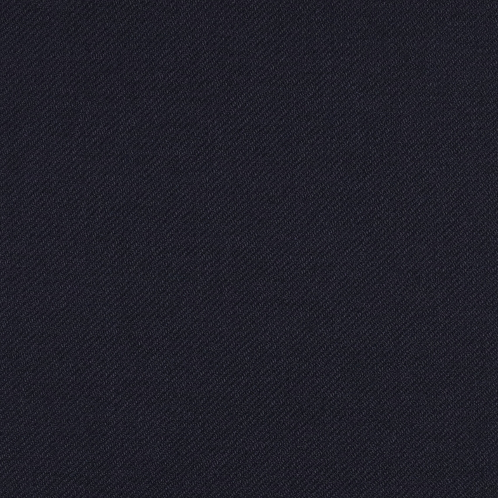 1/124 PIACENZA 1733 Fabrics