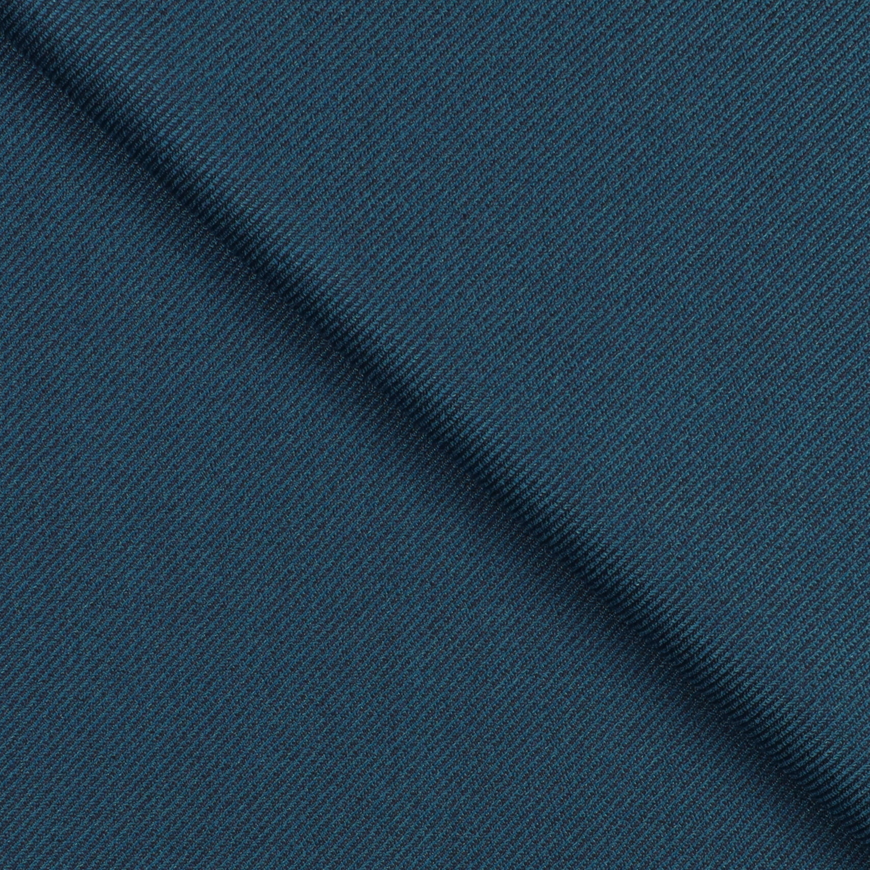 1/125 PIACENZA 1733 Fabrics