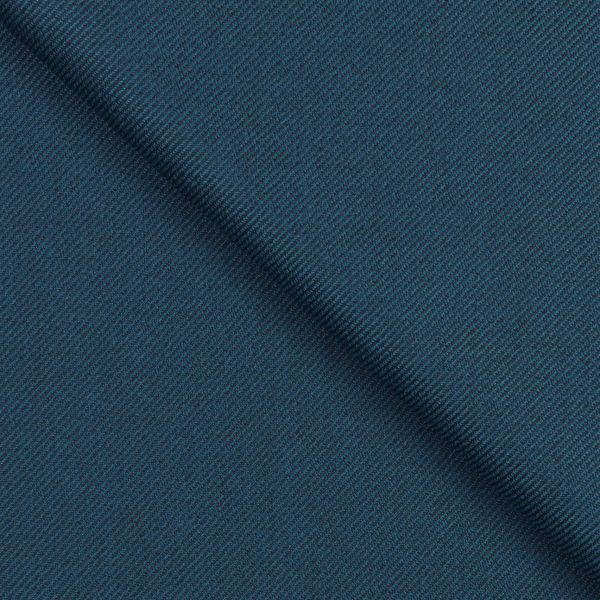 1/125 PIACENZA 1733 Fabrics