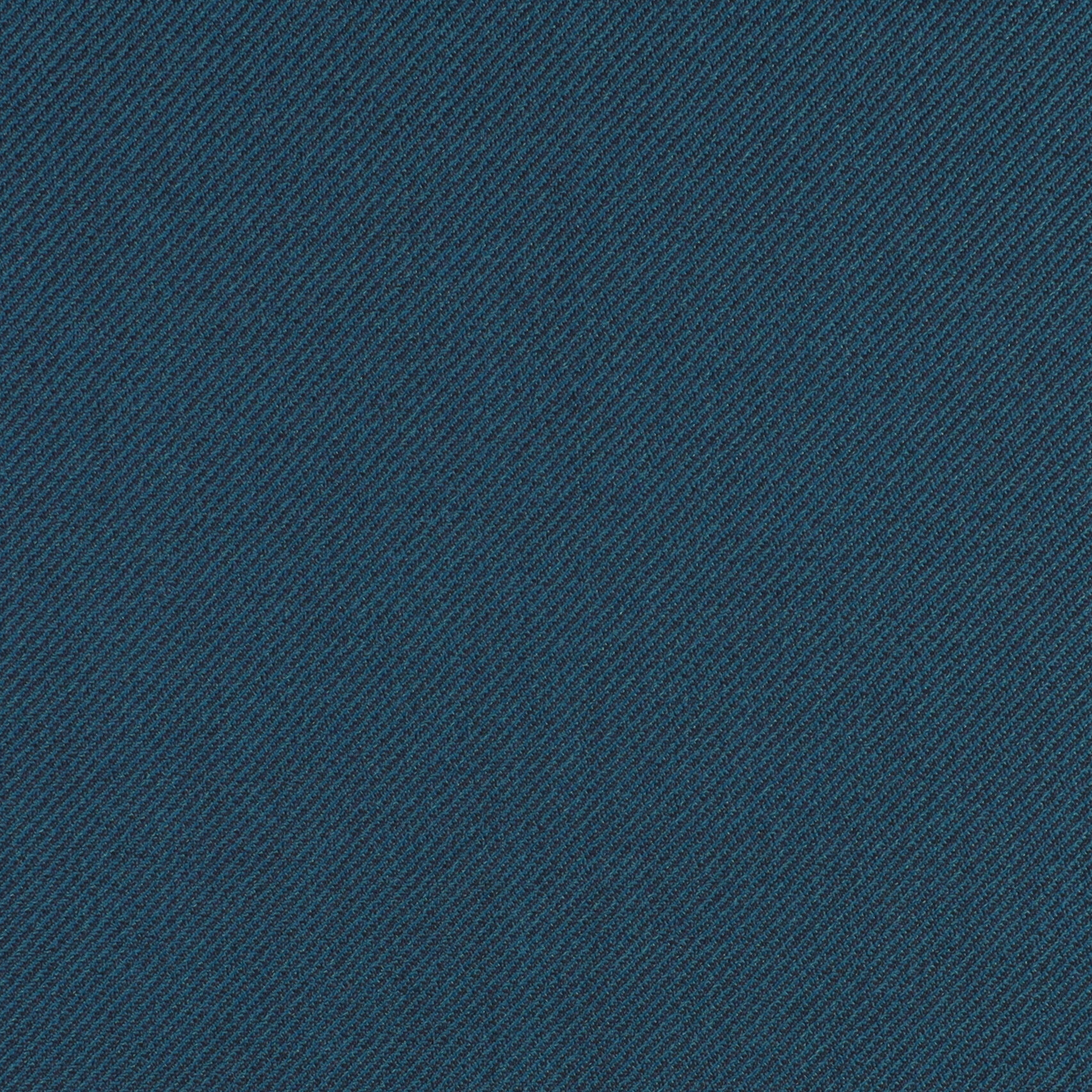 1/125 PIACENZA 1733 Fabrics