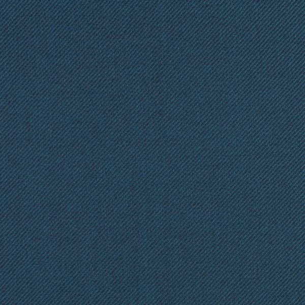 1/125 PIACENZA 1733 Fabrics