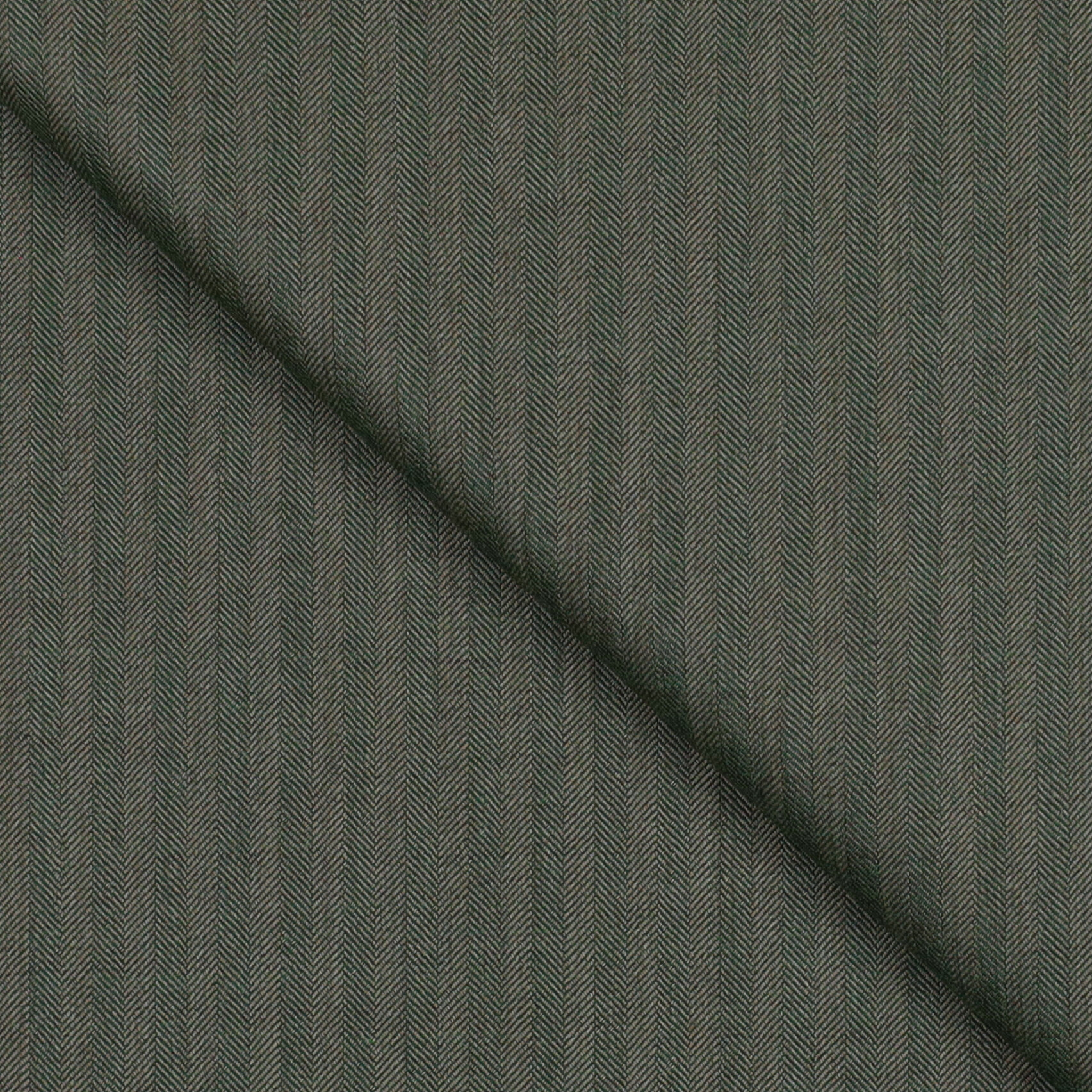 1/126 PIACENZA 1733 Fabrics